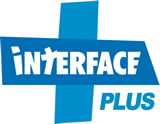 Interface Plus