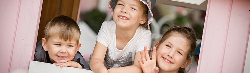 Królewskie Miasto Darłowo