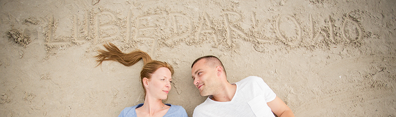 Królewskie Miasto Darłowo