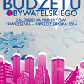 Pilotażowy program Budżetu Obywatelskiego na rok 2015 ruszył w Darłowie