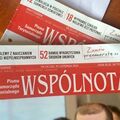 Darłowo w czołówce miast polskich w pozyskiwaniu i wykorzystaniu unijnych funduszy