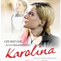 Poruszający film Dariusza Roguckiego „Karolina” w darłowskim kinie 