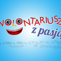 DCW ogłasza konkurs: Wolontariusz z pasją 