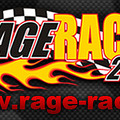 Już za dwa dni Rage Race!