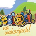Sieciaki.pl na wakacjach!
