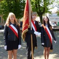Darłowo uczciło Narodowy Dzień Zwycięstwa 