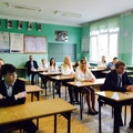  Jeszcze o maturze 2015