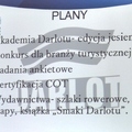  Bogate plany działania DARLOT-u na drugą połowę roku 2015