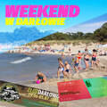 Weekend w Darłowie, po darłowsku…   