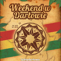 Reggae weekend w Reggaenwalde – Darłowo zaprasza na festiwal