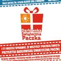 Darłowska Świąteczna Paczka