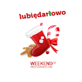Weekendzik przedświąteczny 