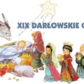 Darłowskie jasełka i kolędy 