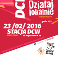 Działaj Lokalnie: podsumowanie edycji IX/2015 