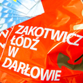 Zakotwicz Łódź w Darłowie – z takim hasłem jedziemy na targi turystyczne do stolicy województwa łódzkiego   