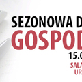 Jutro: Szkolenie dotyczące sezonowej działalności gospodarczej 