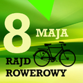 Rada Osiedla Bema zaprasza na: Rajd Rowerowy 