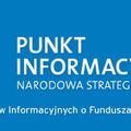Mobilny Punkt Informacyjny Funduszy Europejskich w Darłowie