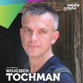 Wojciech Tochman, reporter i autor non fiction będzie gościem Festiwalu Media i Sztuka