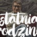 Tylko jutro! Ostatnia rodzina