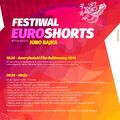 705 Urodziny Miasta. We czwartek: Noc Muzeów i Festiwal Filmów Euroshorts 