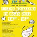 Festyn Rodzinny - Grunt to Rodzinka. Już w piątek w ramach Dni Darłowa