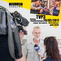 TVP: Relacja z Urodzin Darłowa