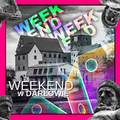 Weekend: Dni Dziecka, koncert, kolarstwo kobiet i wiele innych atrakcji