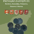Pieniądz zastępczy miast i gmin powiatu sławieńskiego i Koszalina