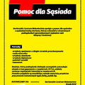 Pomoc dla Sąsiada 