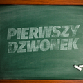 Pierwszy dzwonek: gdzie i o której  rozpoczęcie roku szkolnego 2017/2018 w Darłowie 