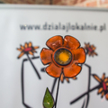 Jutro podsumowanie X edycji Działaj Lokalnie - zapraszamy do DCW
