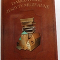  Darłowskie Zeszyty Muzealne 