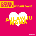Dzień Matki w Darłowie 