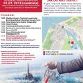 Popłyń na Port & Fish Day !