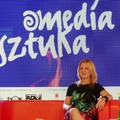 Wydarzyło się trzeciego dnia Festiwalu Media i Sztuka 