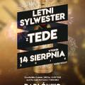 Letni Sylwester z TEDE !