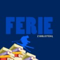 BiblioFerie, czyli ferie zimowe z biblioteką DARŁOWO 2019