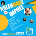 Imprezy 2019 DARŁOWO
