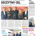 NOWE wydanie Wiadomości Darłowskich już dostępne