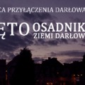 7 marca w Darłowie: Święto Osadników Ziemi Darłowskiej 