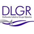 Nowy nabór wniosków DLGR