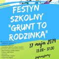 Grunt to rodzinka - na Dni Darłowa 2019 