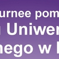 W sobotę w Darłowie: Chór Uniwersytetu Medycznego w Poznaniu