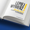W niedzielę, 26 maja - wybory do Parlamentu Europejskiego