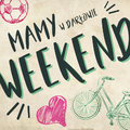 Weekend w Darłowie - MAMY