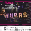 14 lipca - koncert Projektu HUBAS