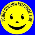 Pomóż dzieciom przetrwać zimę