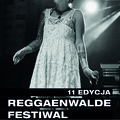 Zapraszamy na  Festiwal Reggaenwalde