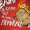 Polecamy uwadze dwa wydarzenia: 15 Lat Klubu Amazonki Darłowo i spotkanie w DORT 